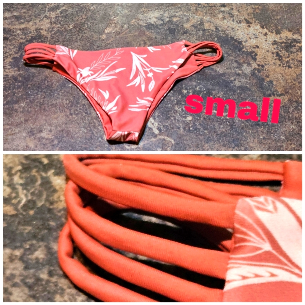 Bottoms